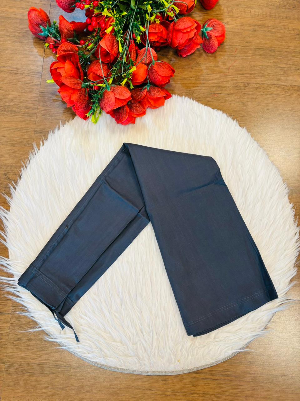 Everyday Wear- Underskirt (Petticoat)