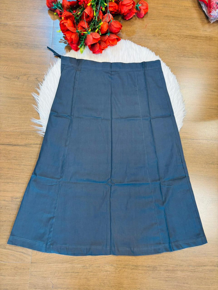 Everyday Wear- Underskirt (Petticoat)