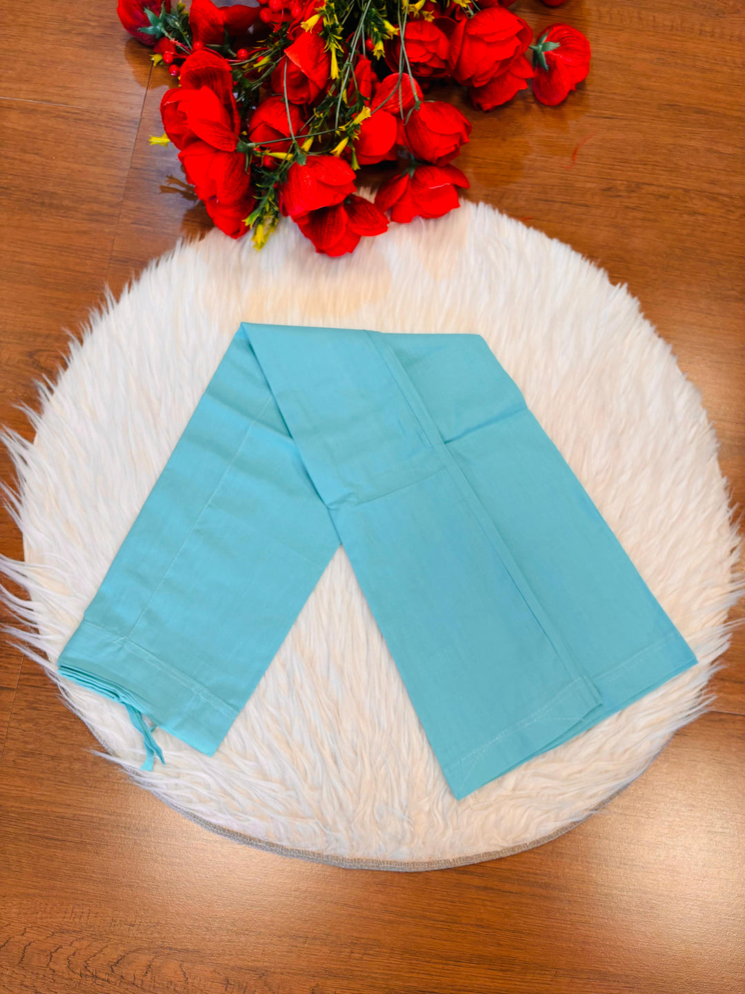 Everyday Wear- Underskirt (Petticoat )