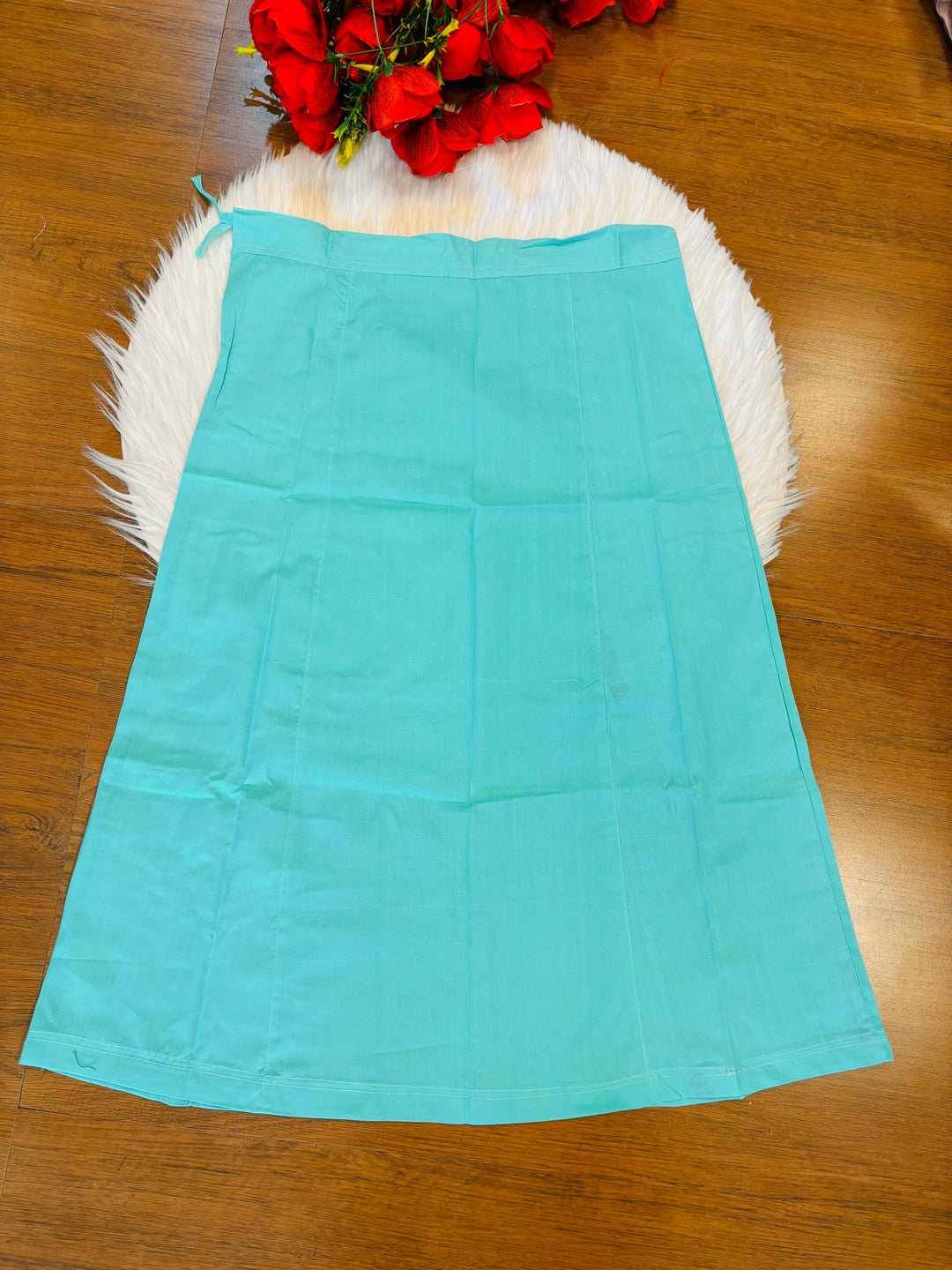 Everyday Wear- Underskirt (Petticoat )