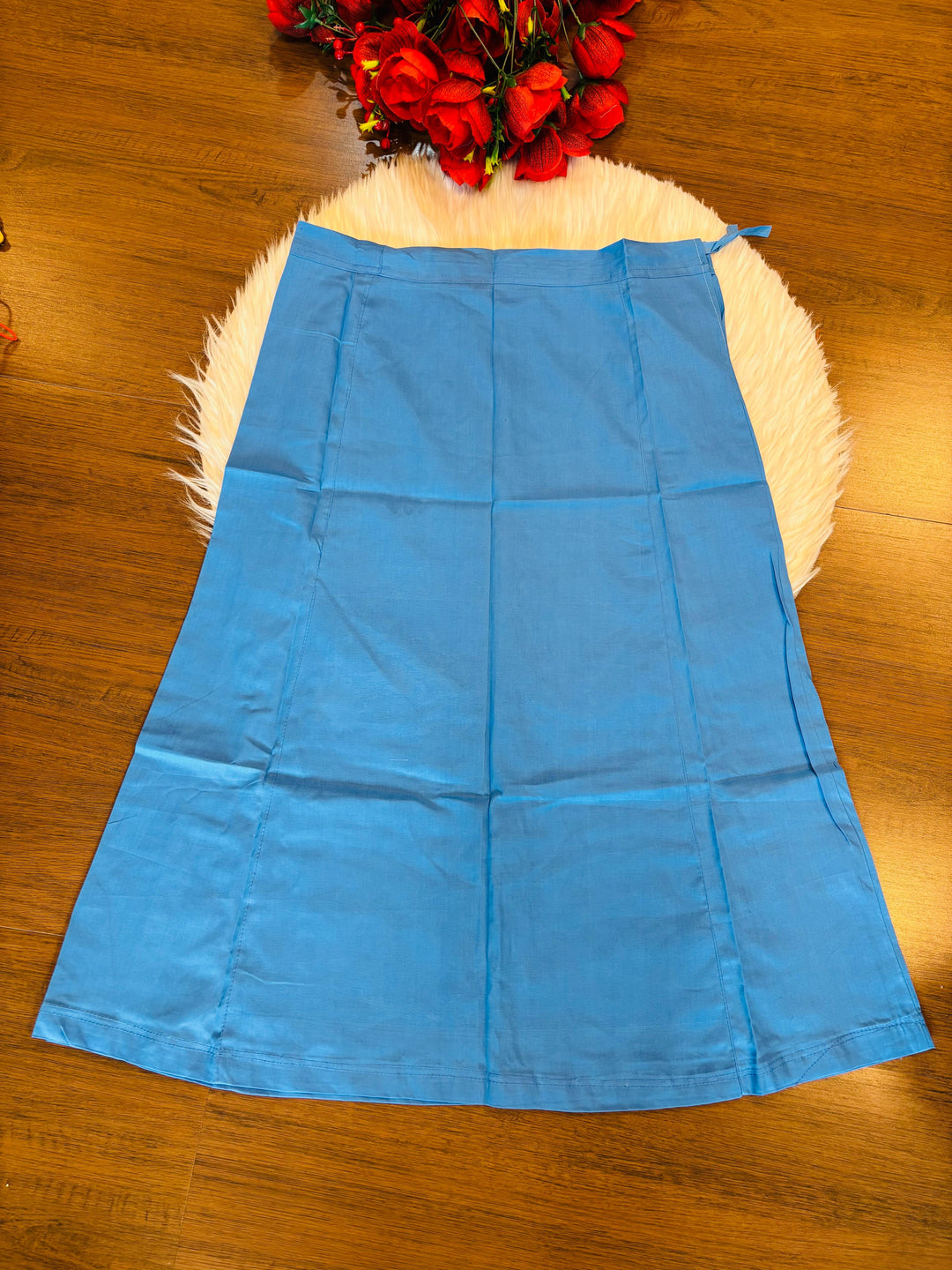 Everyday Wear- Underskirt (Petticoat )