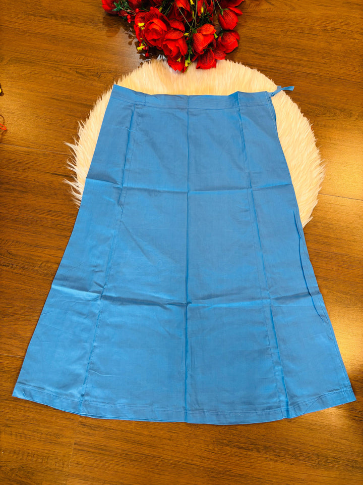 Everyday Wear- Underskirt (Petticoat )