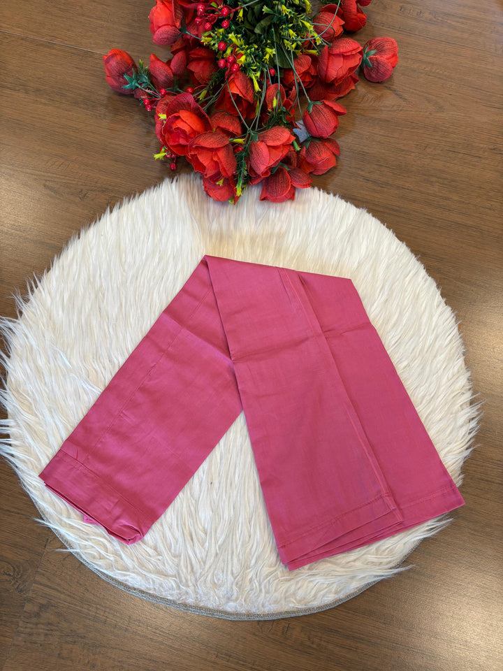 Everyday Wear- Underskirt (Petticoat)