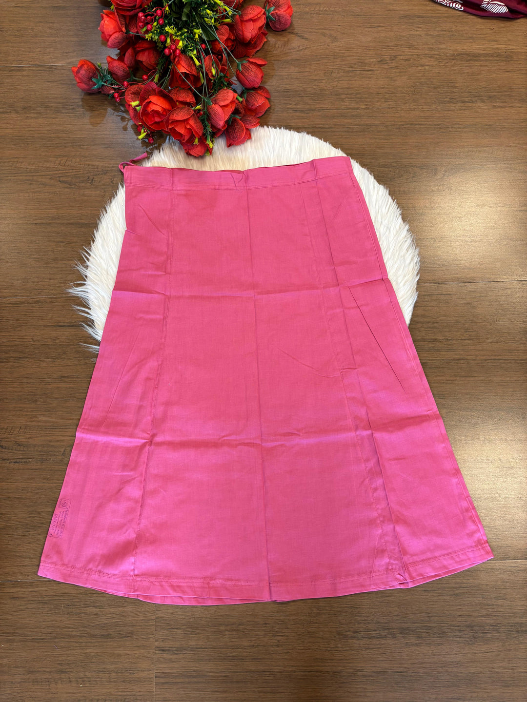 Everyday Wear- Underskirt (Petticoat)