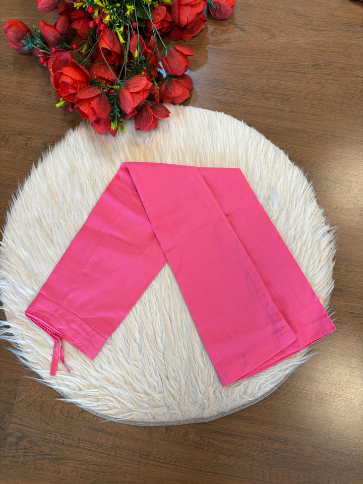 Everyday Wear- Underskirt (Petticoat)