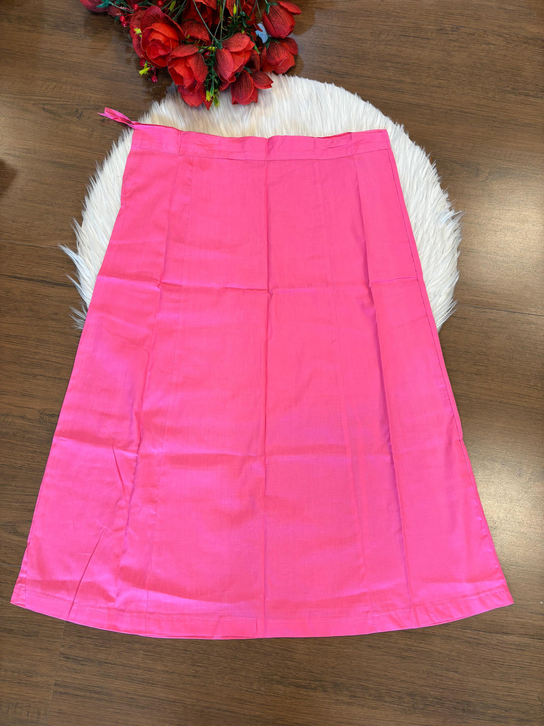 Everyday Wear- Underskirt (Petticoat)