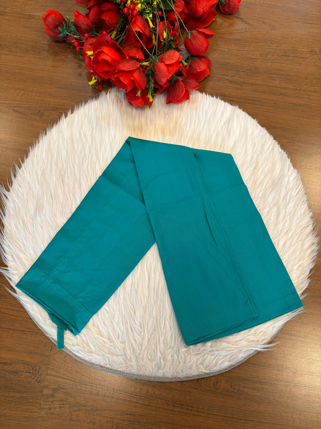 Everyday Wear- Underskirt (Petticoat )