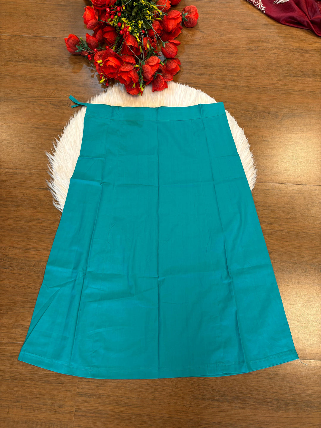 Everyday Wear- Underskirt (Petticoat )