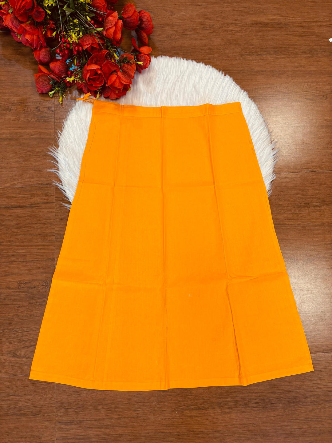 Everyday Wear- Underskirt (Petticoat )