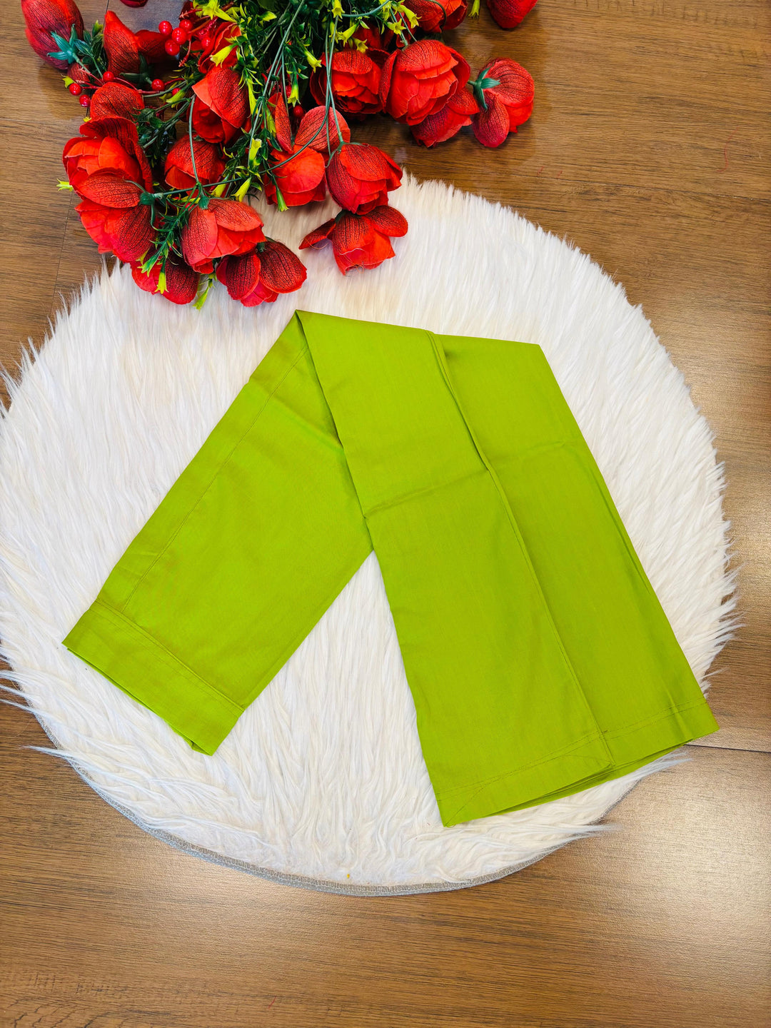 Everyday Wear- Underskirt (Petticoat)