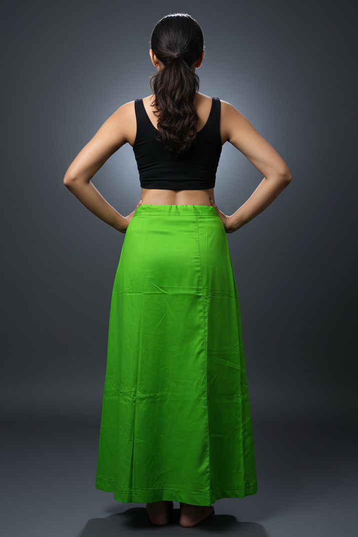 Everyday Wear- Underskirt (Petticoat)
