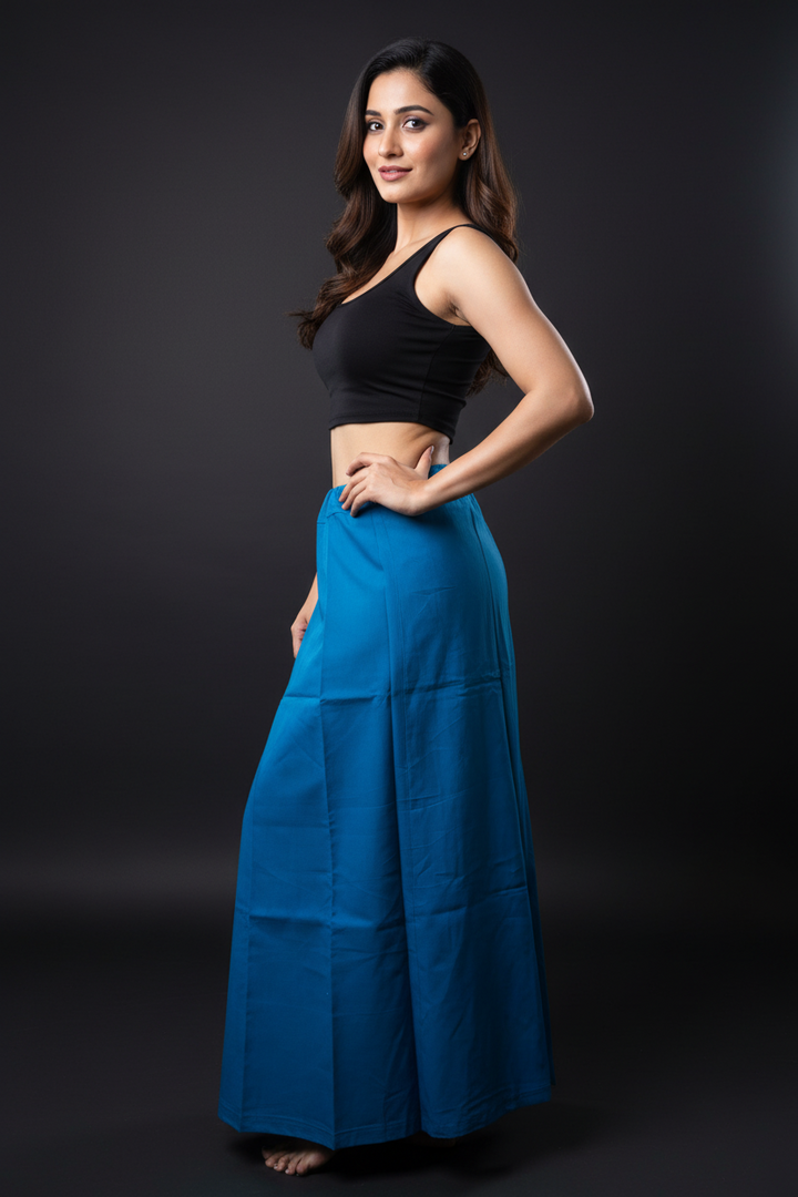 Everyday Wear- Underskirt (Petticoat)