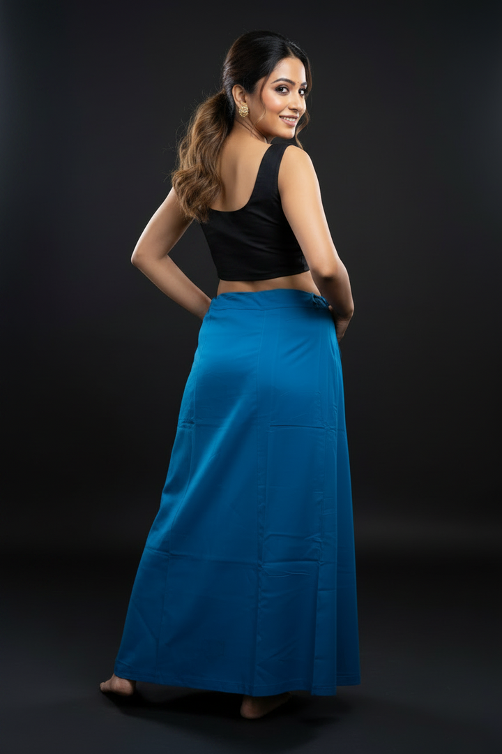 Everyday Wear- Underskirt (Petticoat)