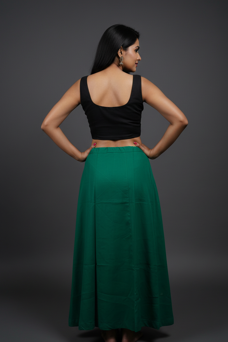 Everyday Wear- Underskirt (Petticoat)