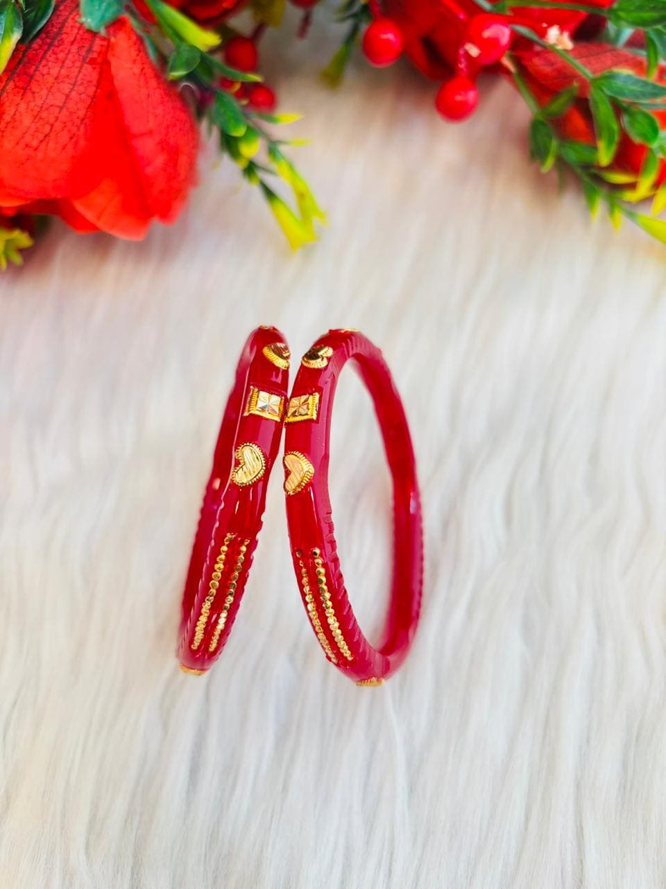 Sohag Rekha Pola Bandhano Pair Monamaar sohag-rekha-pola-bandhano-pair-monamaar