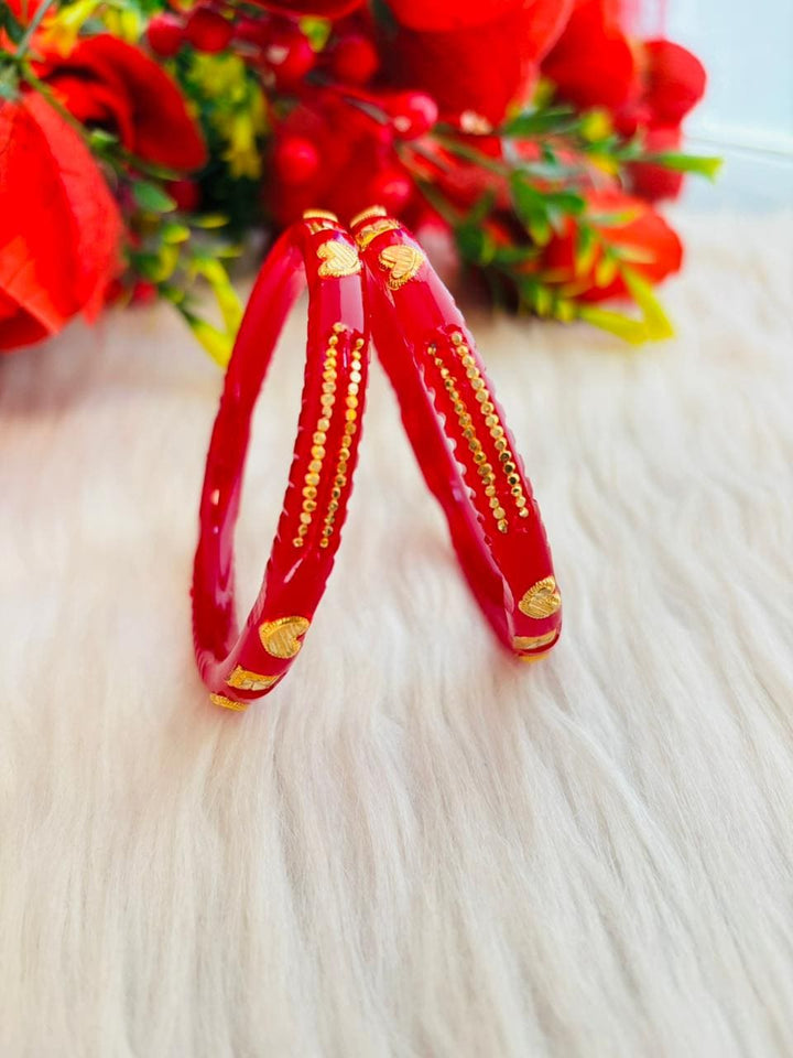 Sohag Rekha -Pola Bandhano Pair