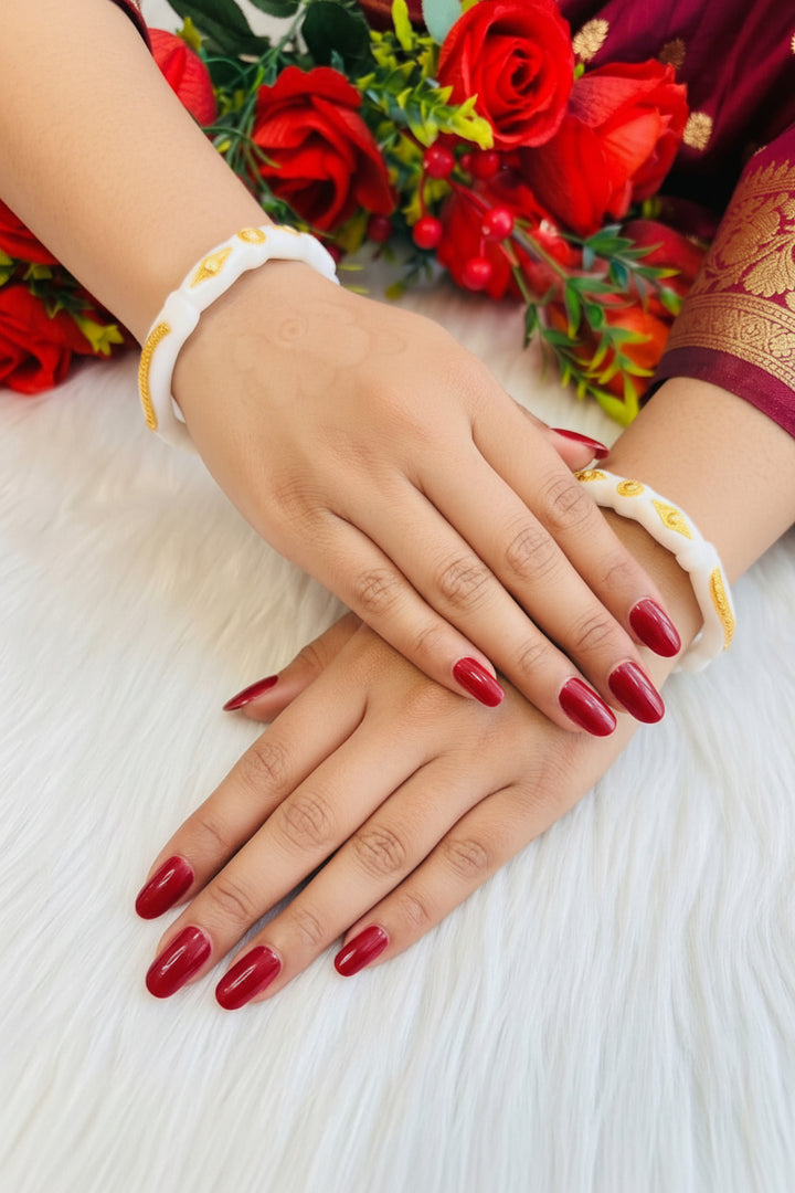 Shagun- Shakha Bandhano Pair