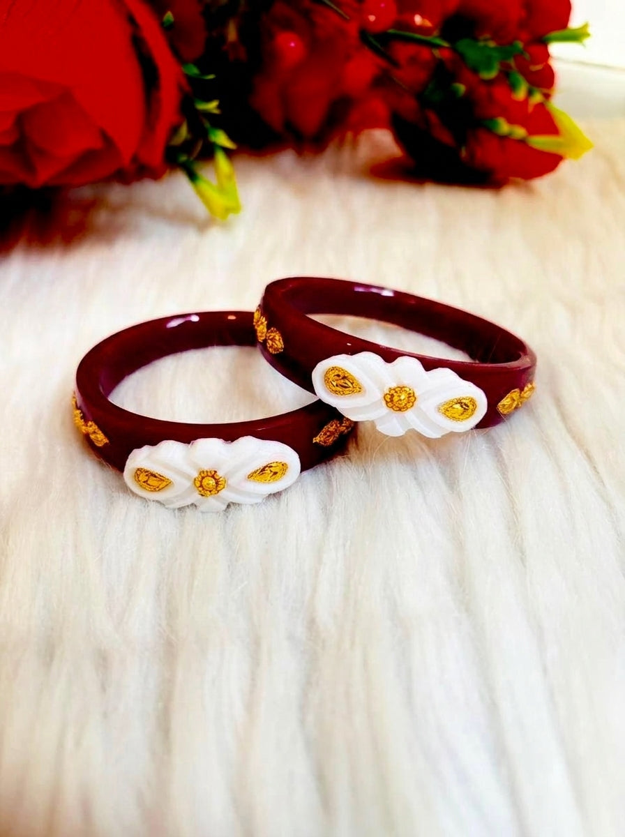 Subho Bibaho-Pola Bandhano Pair 2