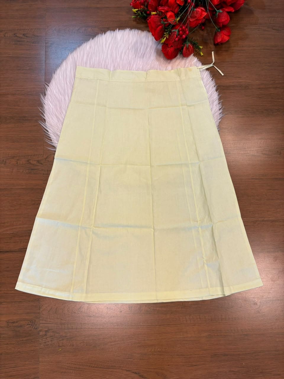 Cloud Comfort- Underskirt (Petticoat) Pista