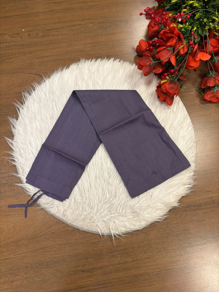 The Comfort Layer - Underskirt (Petticoat) Slate Grey