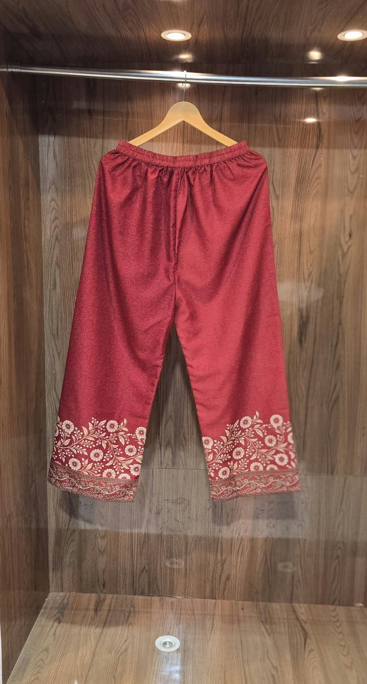 My Cosmic Love Cotton Co-Ord Set