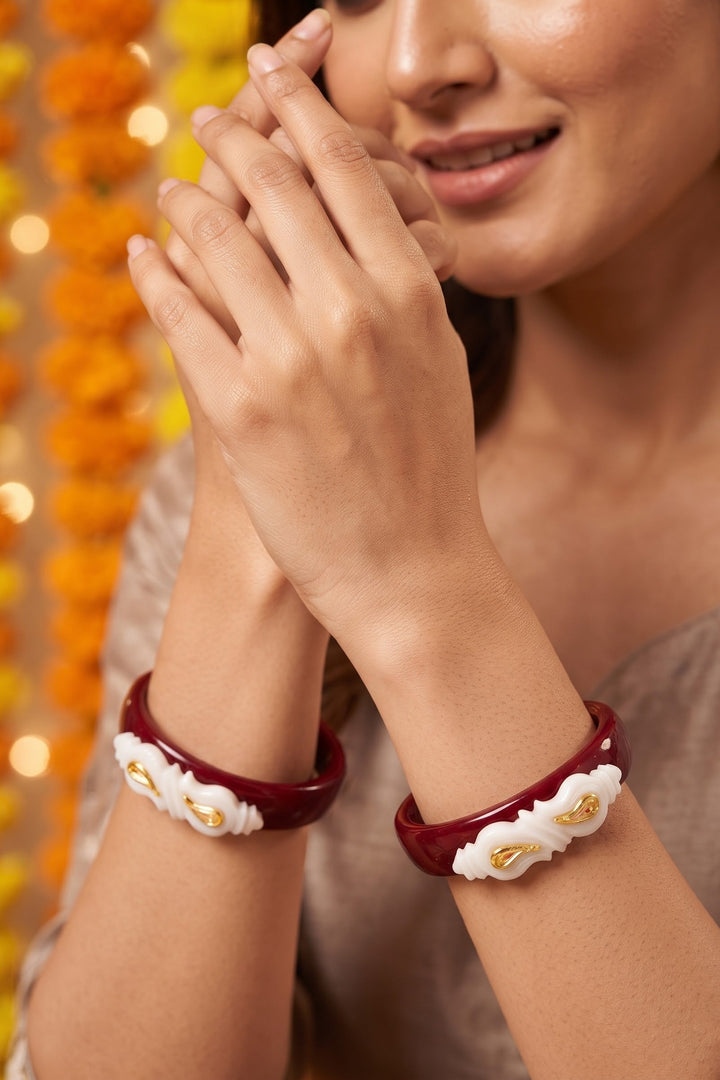 Sohagi Aabesh -Pola Bandhano Pair
