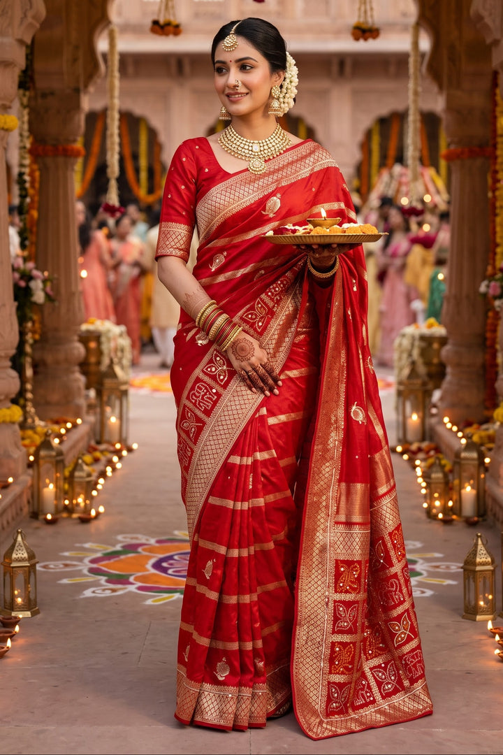 The Colours Of Love Viscose Georgette Saree