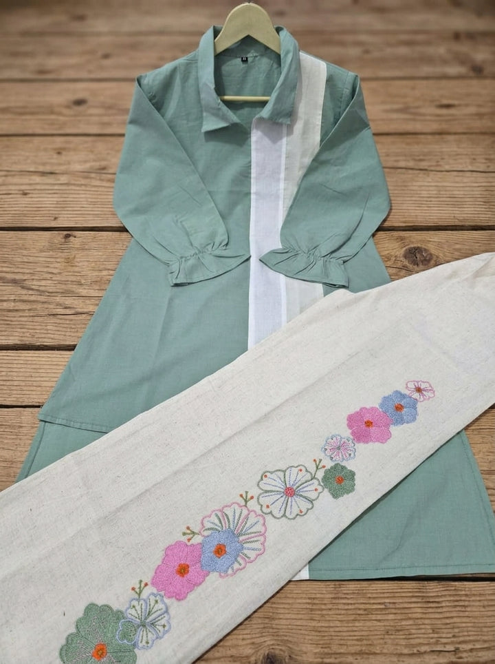 Urban Sync Set Coord Set