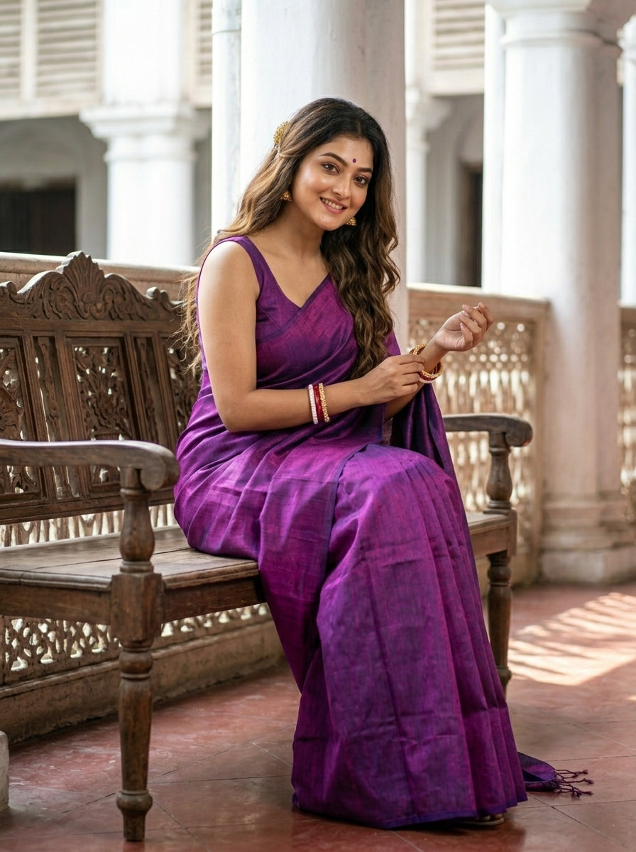 Parineeta-  A Endless Story