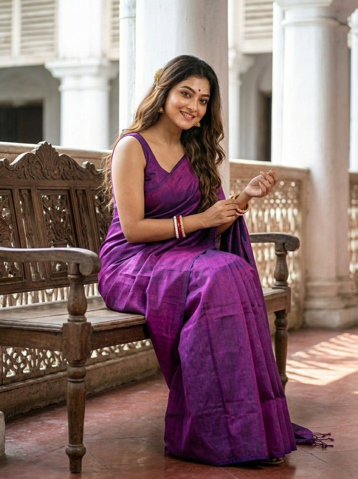 Parineeta-  A Endless Story