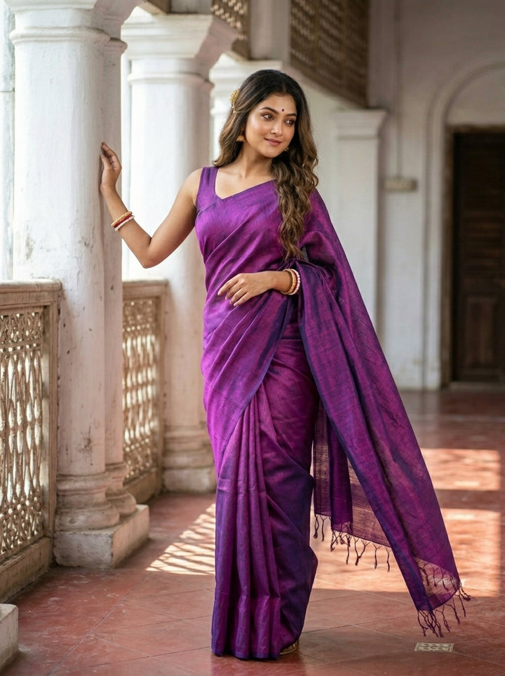 Parineeta-  A Endless Story