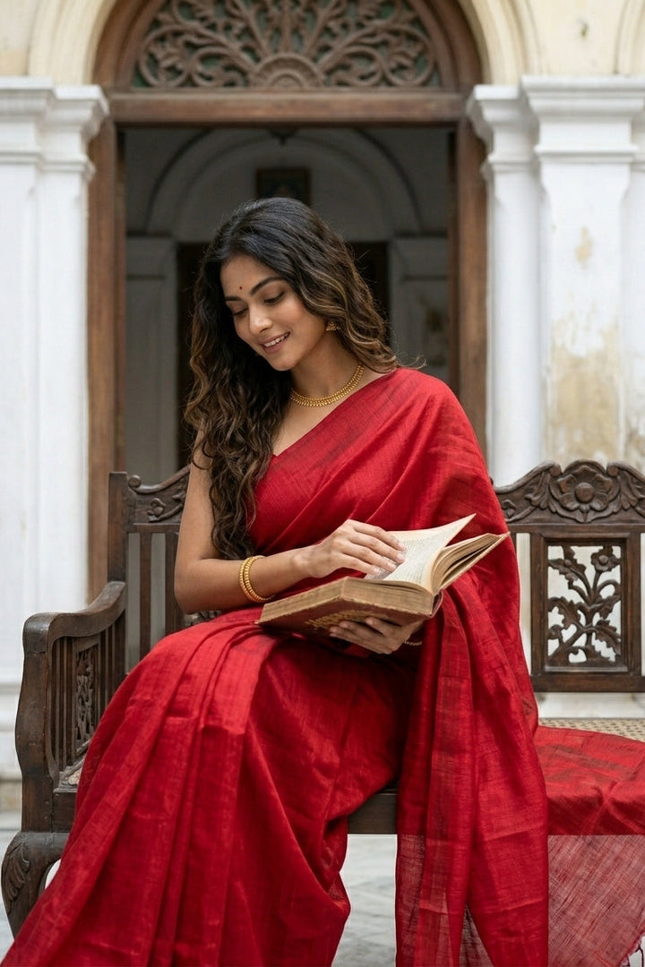 Parineeta-  A Endless Story