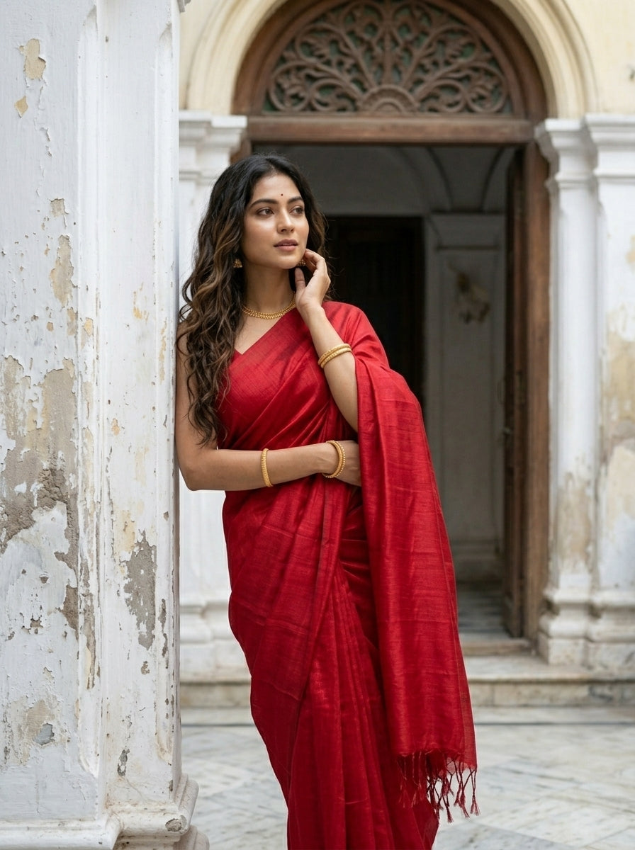 Parineeta-  A Endless Story
