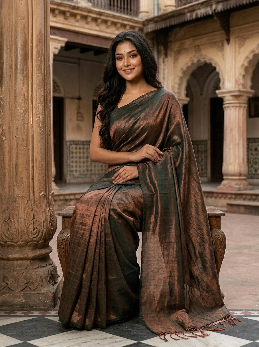 Parineeta-  A Endless Story