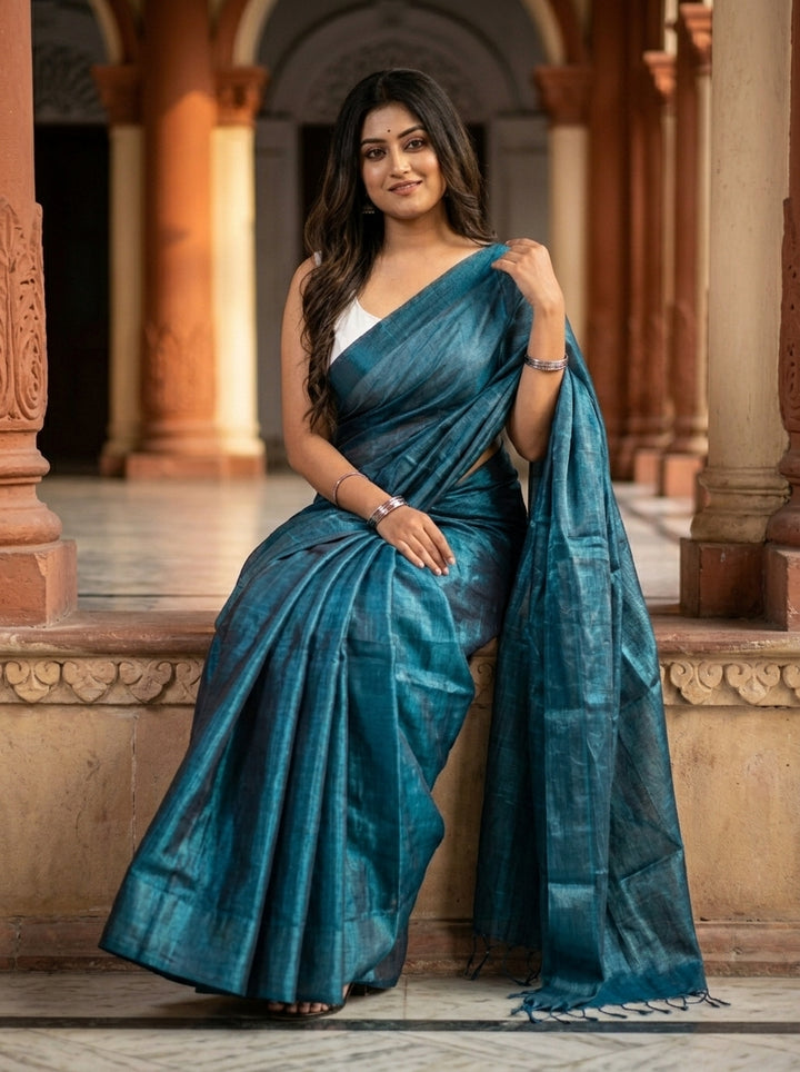 Parineeta-  A Endless Story