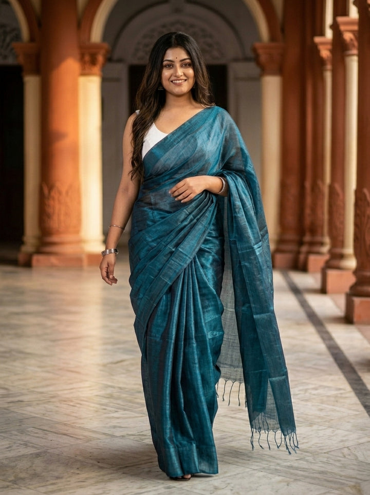 Parineeta-  A Endless Story