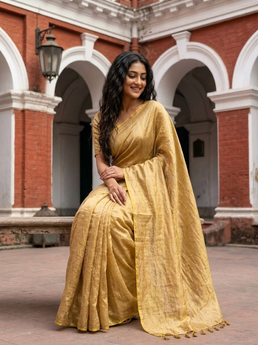 Parineeta-  A Endless Story