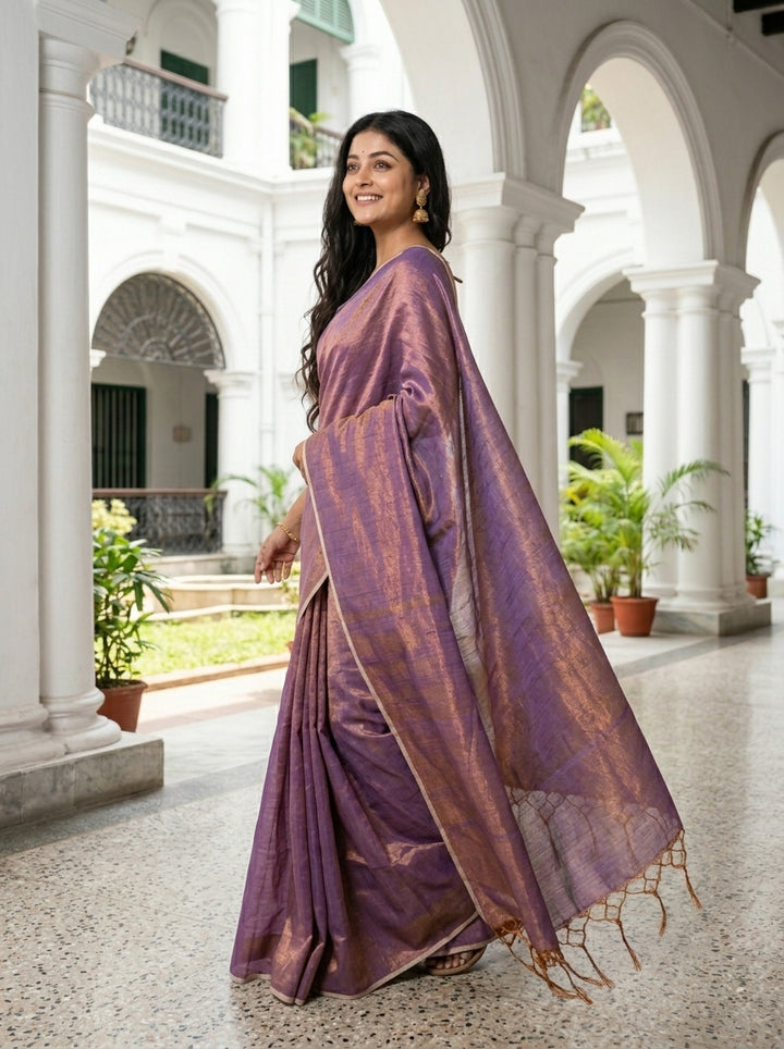 Parineeta-  A Endless Story