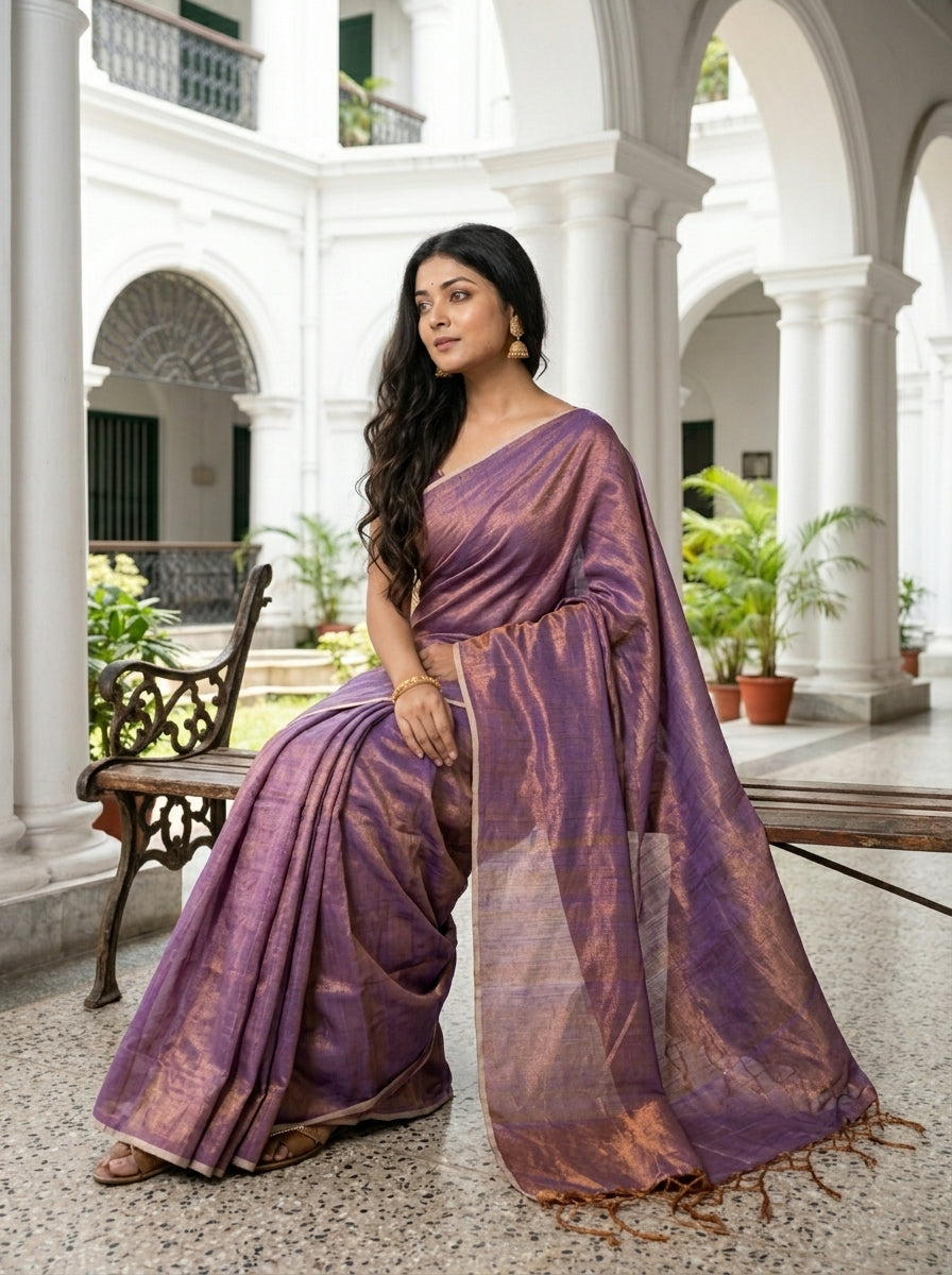 Parineeta-  A Endless Story