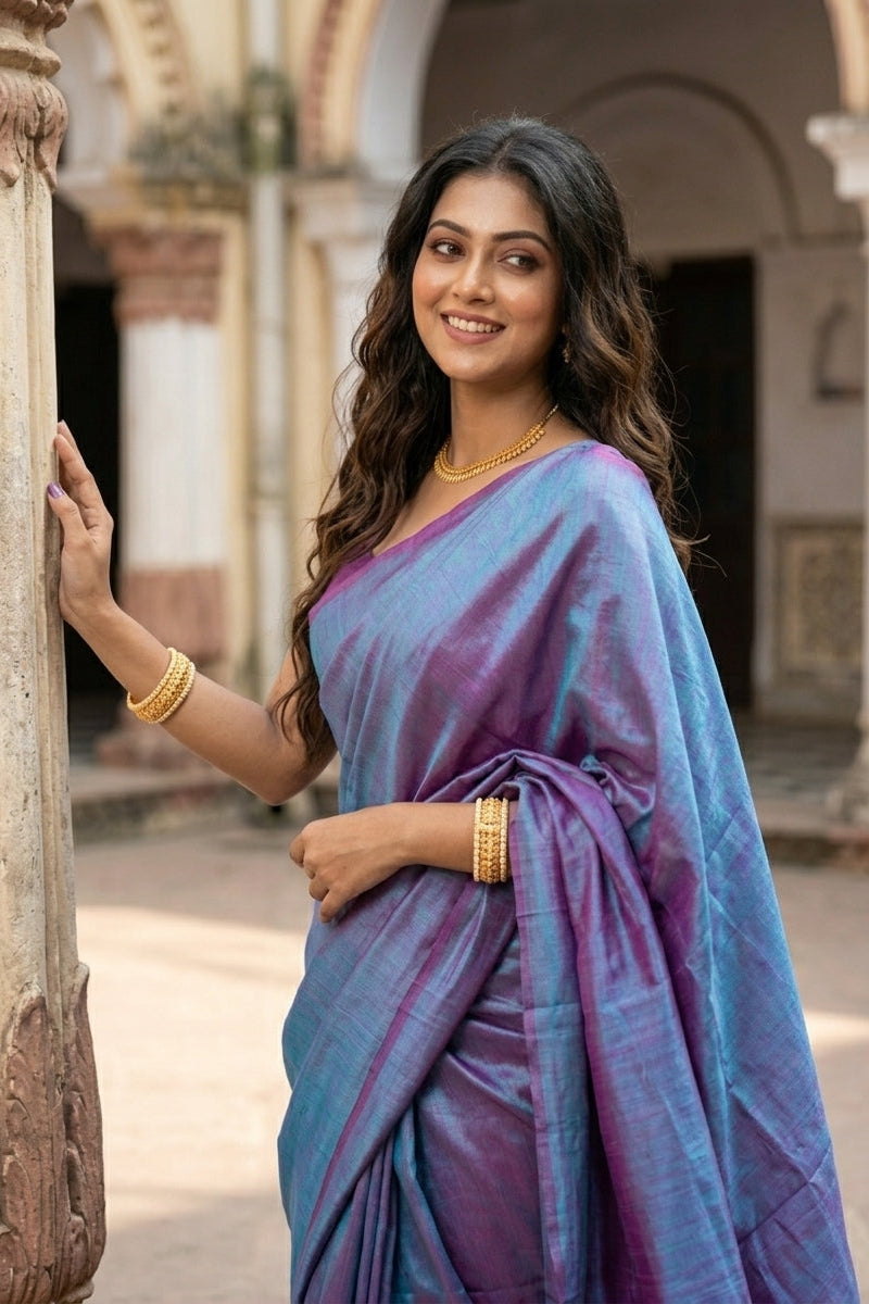 Parineeta-  A Endless Story