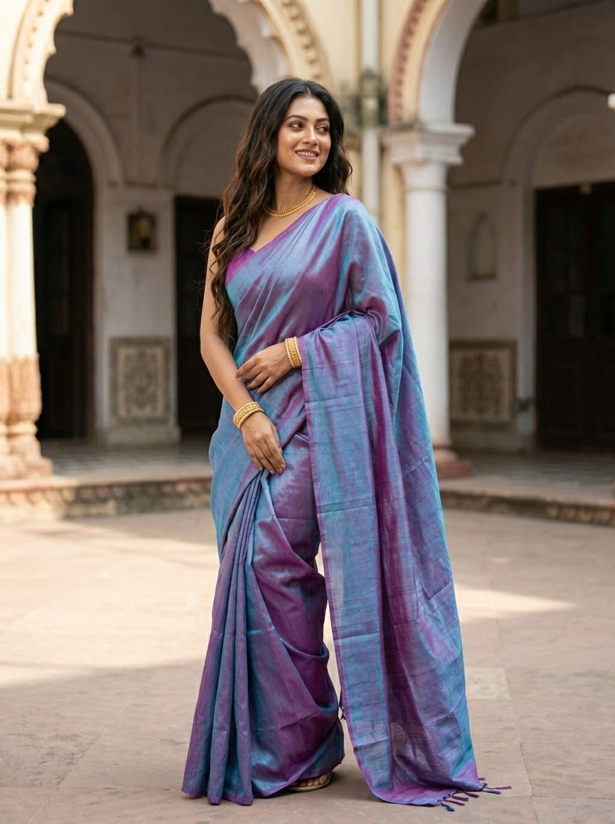 Parineeta-  A Endless Story