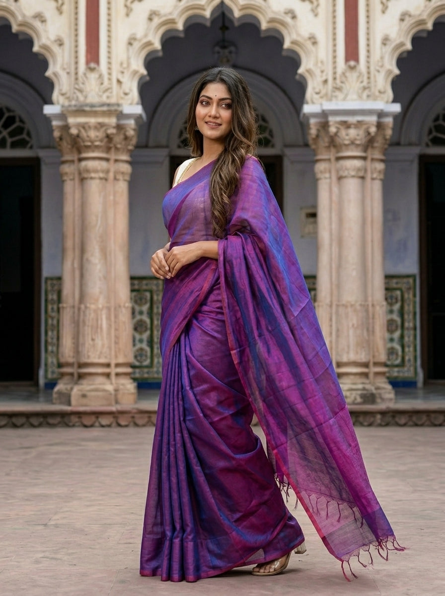 Parineeta-  A Endless Story