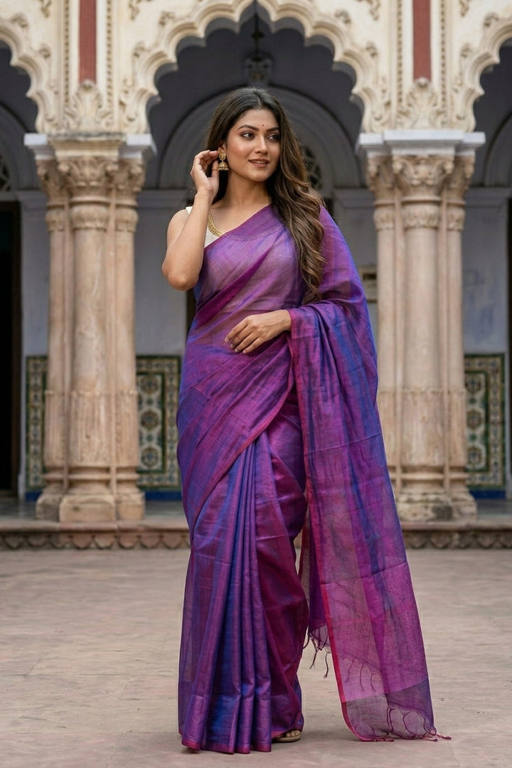 Parineeta-  A Endless Story