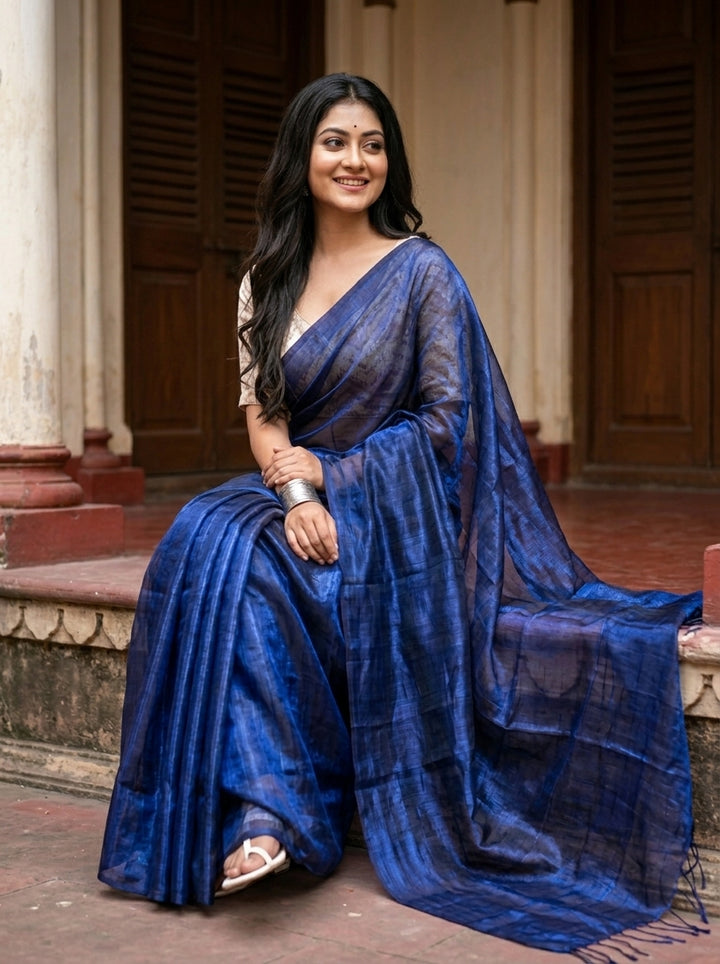 Parineeta-  A Endless Story
