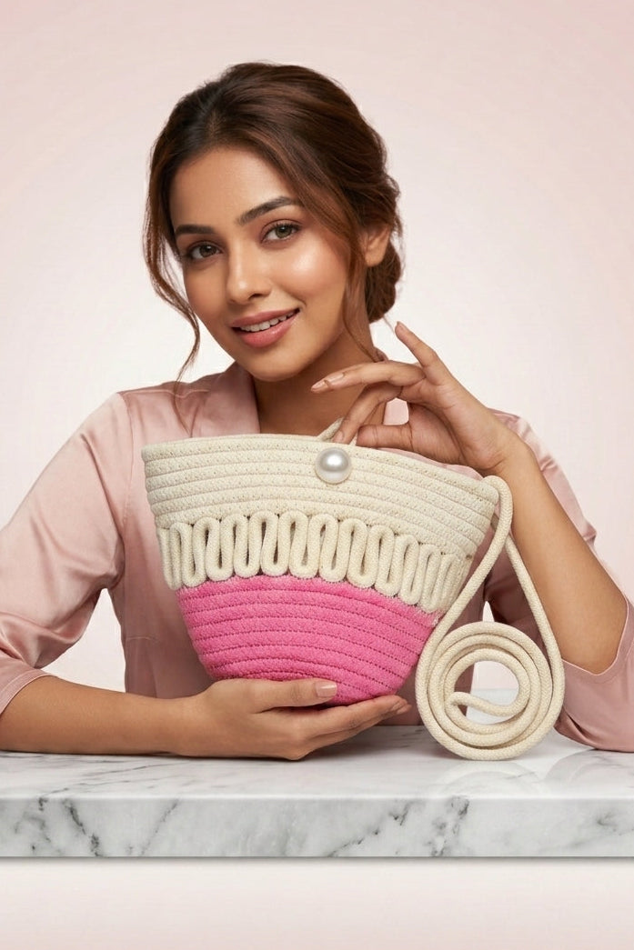 Marina Sling Bag