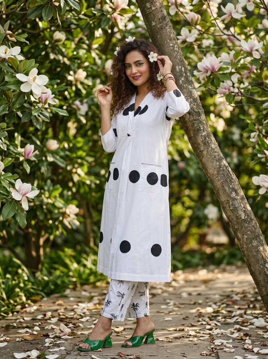 Tikhi Andaz!- Sweetness Overloaded