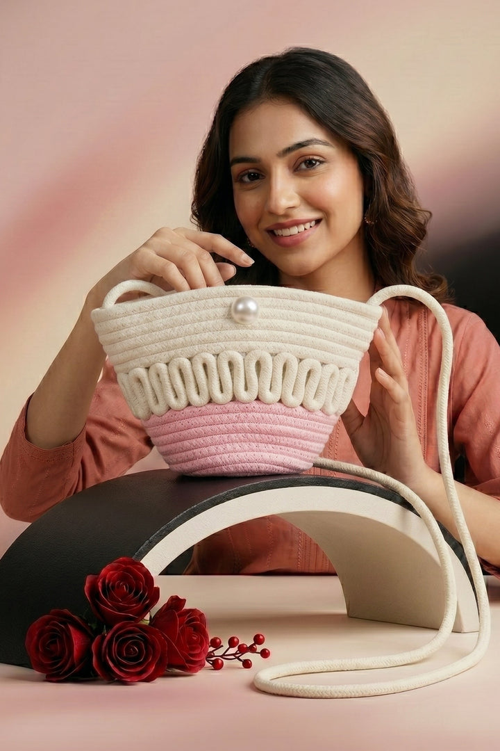 Marina Sling Bag