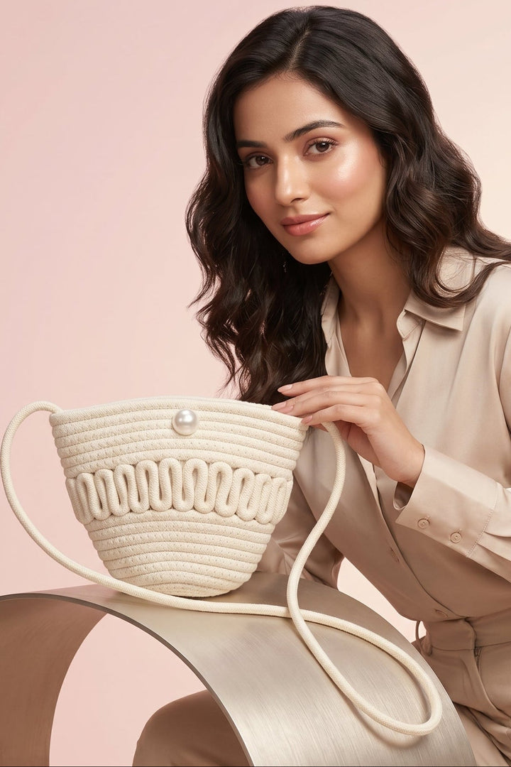 Marina Sling Bag