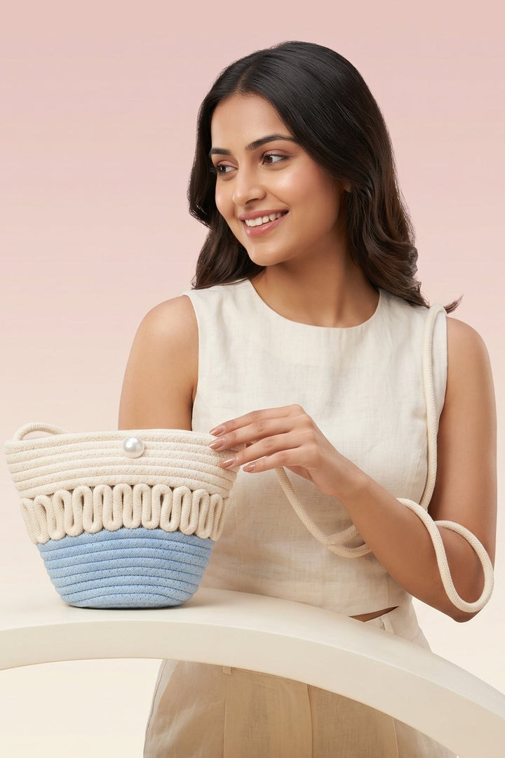 Marina Sling Bag