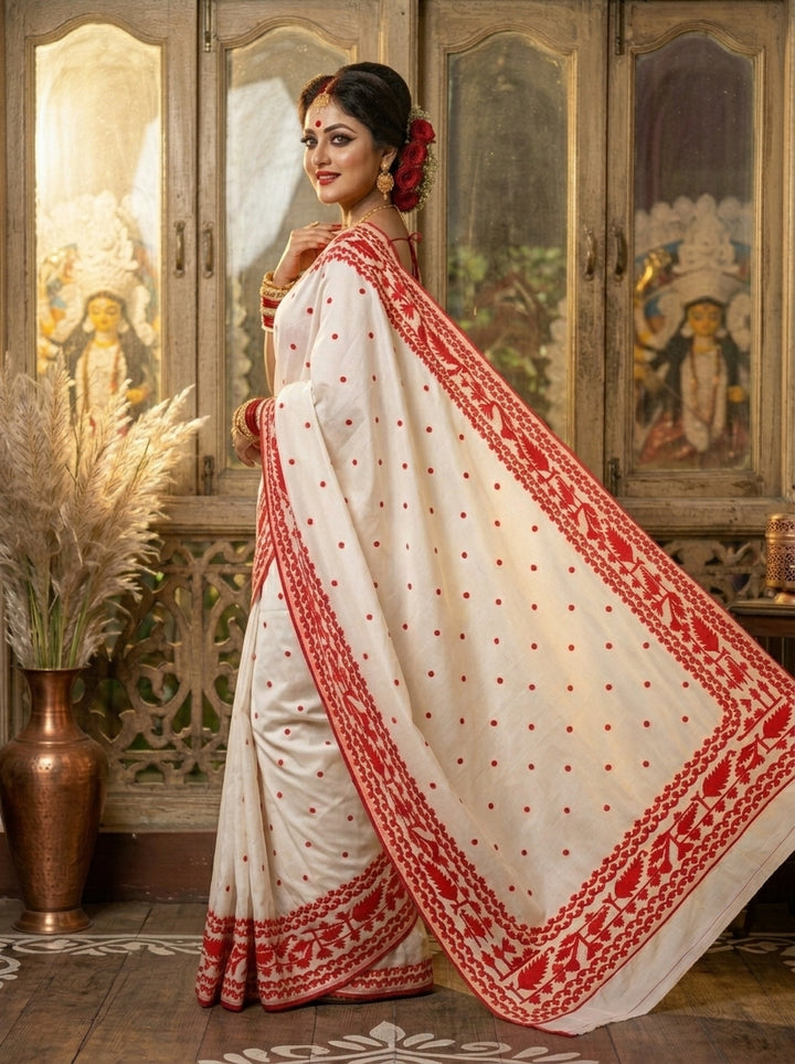 Subarna Bridhi Wedding Collection